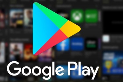 ڈیٹا ہیکنگ : گوگل ایپ پر موجود ایپس صارفین کیلیے انتہائی خطرناک ہے!