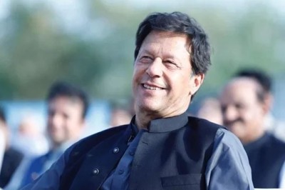 عمران خان پانچ سال میں کروڑوں پتی بن گئے، اثاثوں کی تفصیلات