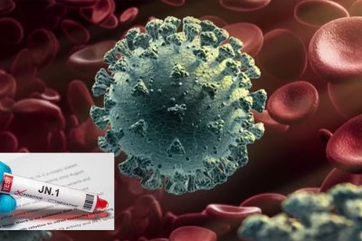 کورونا کی خطرناک قسم پاکستان پہنچ گئی، کیسز کی تصدیق