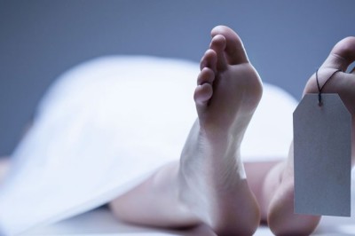 شمالی وزیرستان میں فائرنگ سے آزاد امیدوار سمیت 3 افراد جاں بحق