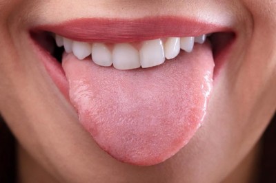 سائنس کی دنیا میں بڑی پیشرفت، انسانوں سے ملتی جلتی الیکٹریکل زبان بھی ایجاد