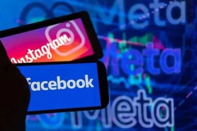 فیس بک اور انسٹاگرام صارفین کیلیے سال 2024 کی پہلی اہم اور بڑی اپ ڈیٹ جاری