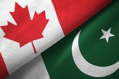 حکومت کا روزگار کے خواہش مند نوجوانوں کو کینیڈا بھیجنے کا فیصلہ