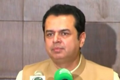 ن لیگ کا طلال چوہدری کو وفاداری کا شاندار صلہ دینے کا فیصلہ
