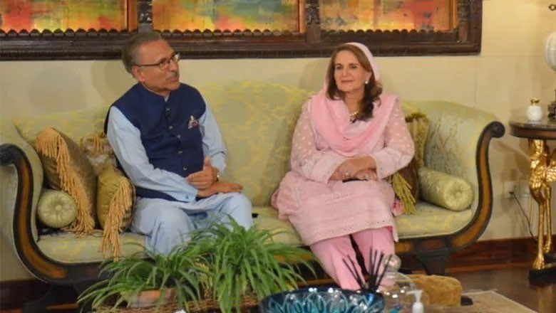 شیر افضل مروت کے الزامات، علوی خاندان نے عمران خان سے متعلق بڑا اعلان کردیا