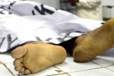 کراچی میں 19 سالہ نوجوان ڈکیتی مزاحمت پر قتل