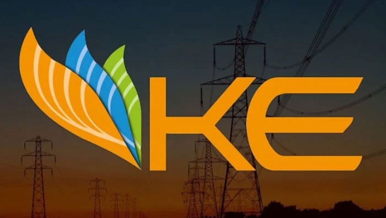 کراچی والوں کیلیے اہم خبر، کے الیکٹرک کے لائسنس میں 20 سال کی توسیع