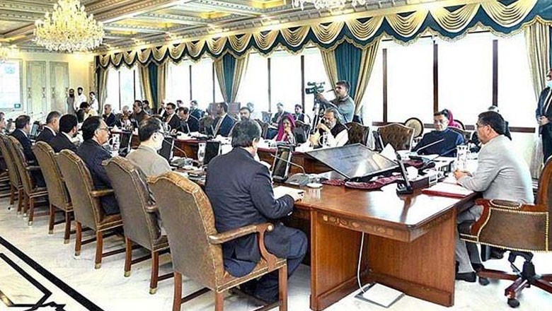 پاک ایران کشیدگی کے حوالے سے قومی سلامتی کمیٹی نے اہم فیصلے کرلیے
