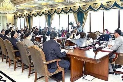 پاک ایران کشیدگی کے حوالے سے قومی سلامتی کمیٹی نے اہم فیصلے کرلیے