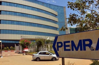 پاک ایران تنازع: پیمرا نے ٹی وی چینلز کیلیے اہم ہدایت جاری کردی