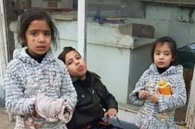 سانحہ ساہیوال کا پانچواں سال، متاثرین انصاف کے منتظر