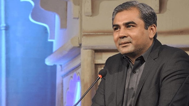 محسن نقوی پی سی بی مینجمنٹ کمیٹی کے سربراہ مقرر
