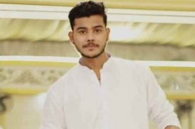 کراچی میں لڑکی کی خاطر دوستوں نے دلہا کو مایوں کے روز قتل کردیا