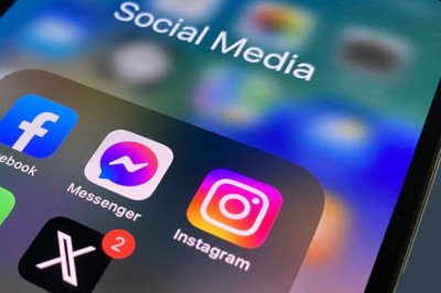 چیف جسٹس اور عدلیہ مخالف مہم والے 519 اکاؤنٹس کی نشاندہی، معروف صحافی بھی شامل