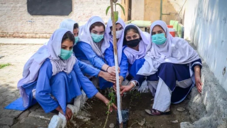 نوشہرہ، دس سالہ بچی جبری شادی کیلیے اسکول سے اغوا