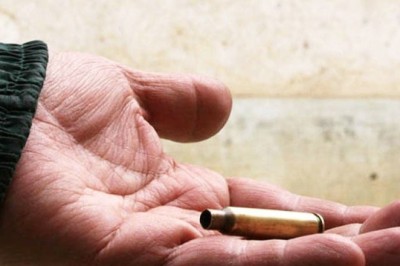 شہر قائد میں ڈاکو راج قائم، 2024 کے 29 روز میں گیارہ شہری مزاحمت پر قتل