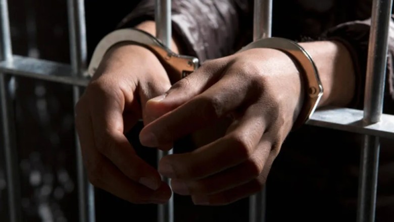 بھارت میں ہندو رہنما کے قتل کے الزام پر 15 مسلمانوں کو موت کی سزا