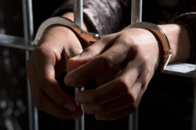 بھارت میں ہندو رہنما کے قتل کے الزام پر 15 مسلمانوں کو موت کی سزا