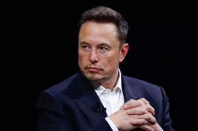 عدالت نے ایلون مسک کی تنخواہ کی ادائیگی روک دی