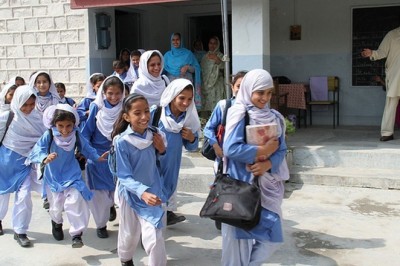 کراچی سمیت سندھ بھر میں تعلیمی ادارے 5 سے 9 فروری تک بند رہیں گے