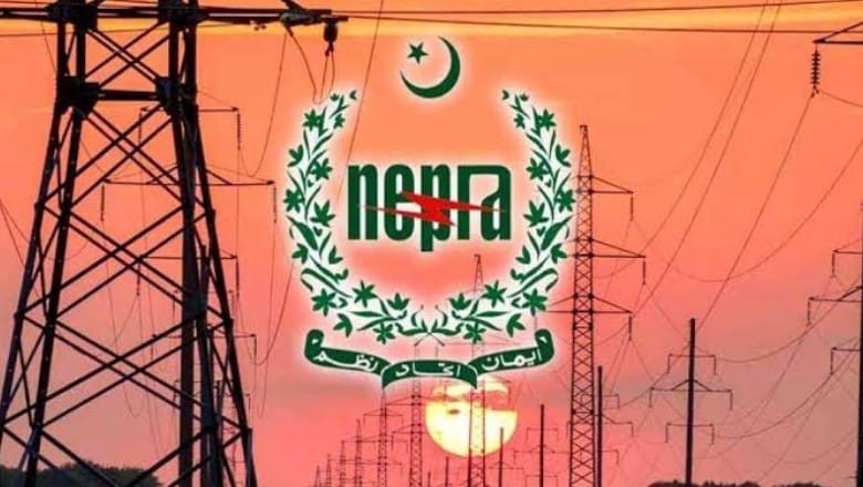 نیپرا کا عوام پر ایک اور بم بجلی کی قیمت میں 5.62 روپے فی یونٹ مزید اضافہ