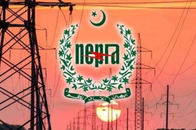 نیپرا کا عوام پر ایک اور بم بجلی کی قیمت میں 5.62 روپے فی یونٹ مزید اضافہ