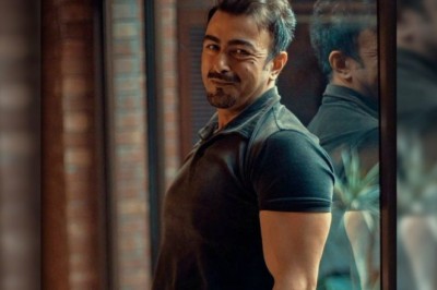 یمنی زیدی کی خواہش پر شان نے نیم رضامندی ظاہر کردی