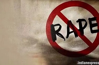 بگ باس میں شریک اداکارہ کے ساتھ دوست کی زیادتی، مقدمہ درج