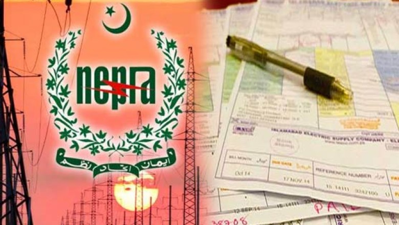بجلی کمپنیوں نے ناقص منصوبہ بندی سے صارفین پر 20 ارب سے زائد کا بوجھ ڈال دیا