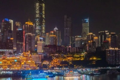 چین میں دو بچوں کے قتل میں ملوث والدین کوسزائے موت