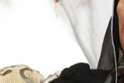 علیمہ خان بڑی مشکل میں پھنس گئیں، گھیرا مزید تنگ