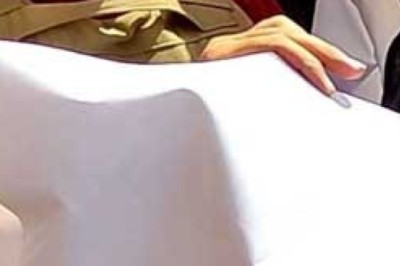 عمران خان اور بشریٰ بی بی کی ڈیل کی پیش کش کی تصدیق، تفصیلات بھی آگئیں