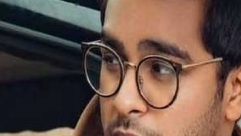 عاصم اظہر کا آئی ایس پی آر پروجیکٹ کے حوالے سے انکشاف، پی ٹی آئی کو ووٹ دینے پر زور