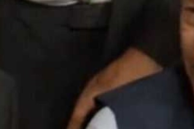 غیر شرعی نکاح کیس کے فیصلے کے بعد عمران خان کا قوم کے نام پیغام