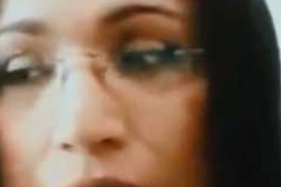 خاور مانیکا نے بشریٰ بی بی کو بدسلوکی کا نشانہ بنایا، بہن کا انکشاف