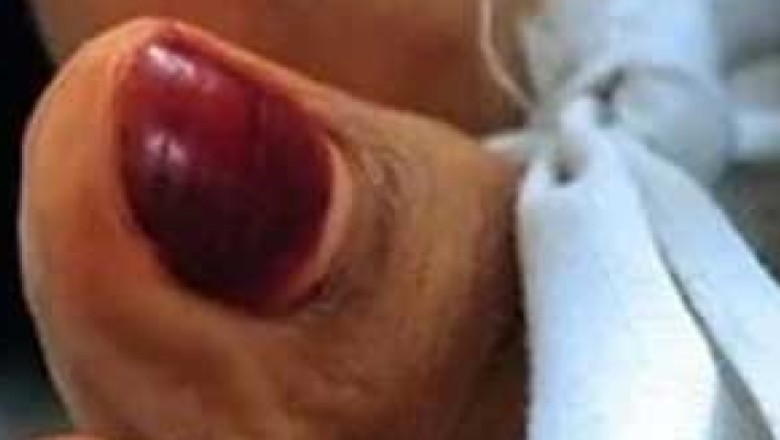 ماموں نے پسند کی شادی کرنے پر 19 سالہ بھانجی کو عدالت میں قتل کردیا