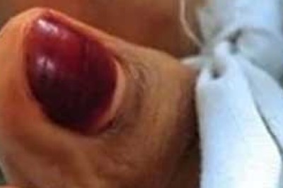 ماموں نے پسند کی شادی کرنے پر 19 سالہ بھانجی کو عدالت میں قتل کردیا