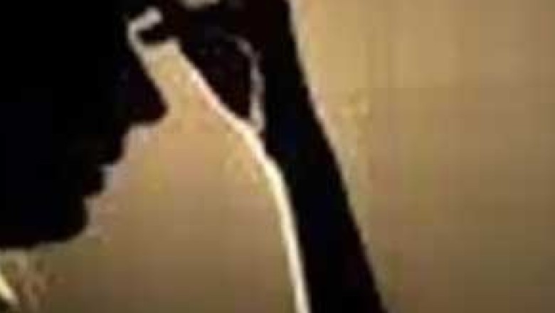 اسلام آباد میں نجی طالبہ کے ساتھ ساتھیوں کی اجتماعی زیادتی