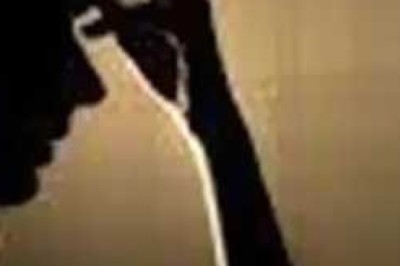 اسلام آباد میں نجی طالبہ کے ساتھ ساتھیوں کی اجتماعی زیادتی