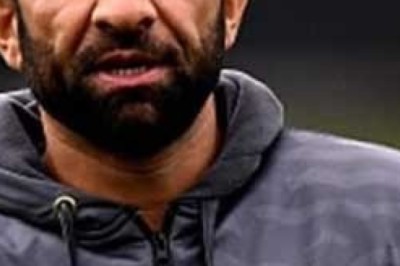 ٹیم کی شکست پر بابر اور رضوان کو تنقید کا نشانہ بنانے پر افتخار احمد نے خاموشی توڑ دی