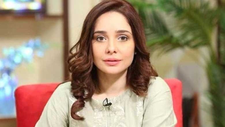 والدین کی وجہ سے طلاق کا رجحان بڑھ رہا ہے، اداکارہ جگن کاظم