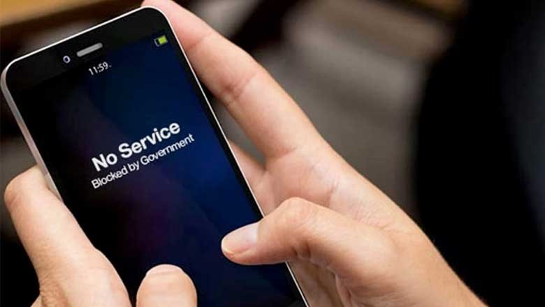 الیکشن 2024: ملک بھر میں موبائل سروس معطل، انٹرنیٹ بھی متاثر
