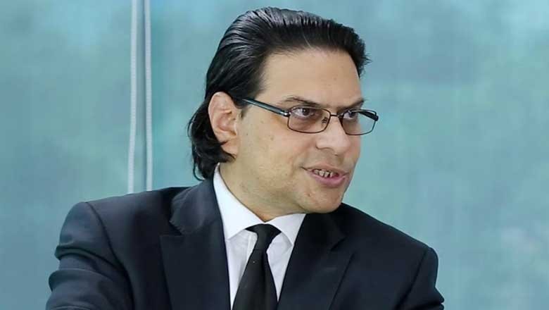 سلمان اکرم راجہ کے حلقے کا آر او لاپتہ