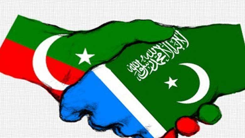 پی ٹی آئی قیادت کا آزاد ارکان کو جماعت اسلامی میں شامل کروانے پر غور