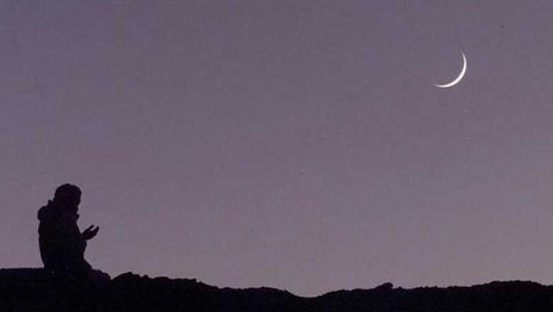رمضان میں ایک ماہ باقی، شعبان کے چاند سے متعلق رویت ہلال کمیٹی کا اعلان