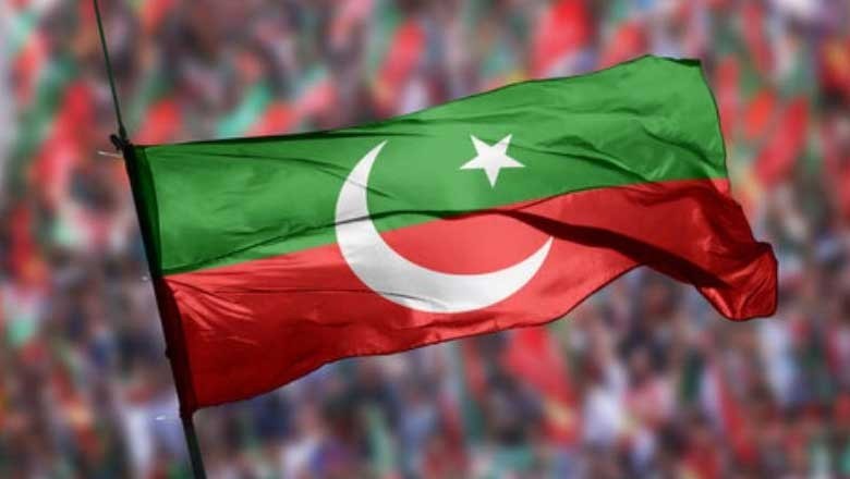 پی ٹی آئی کا فارم 45 عالمی میڈیا کو دینے کا اعلان
