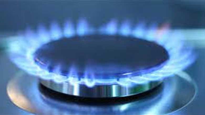 آئی ایم ایف کی شرط پر نگراں حکومت نے عوام پر گیس بم گرادیا، 65 فیصد اضافہ