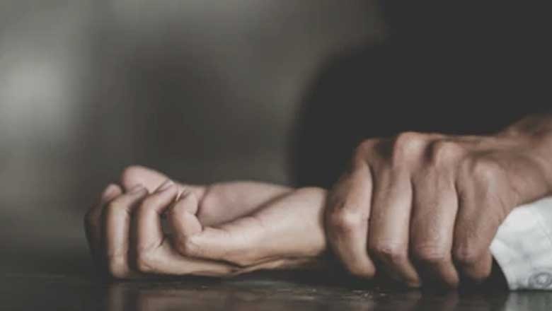 اوباش نوجوان کی گھر میں گھس کر خاتون سے زیادتی، ویڈیو ریکارڈ کرلی