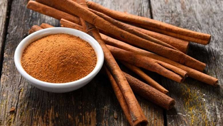 کیا آپ جانتے ہیں دار چینی شوگر کنٹرول کرنے کیلیے انتہائی مفید ہے؟