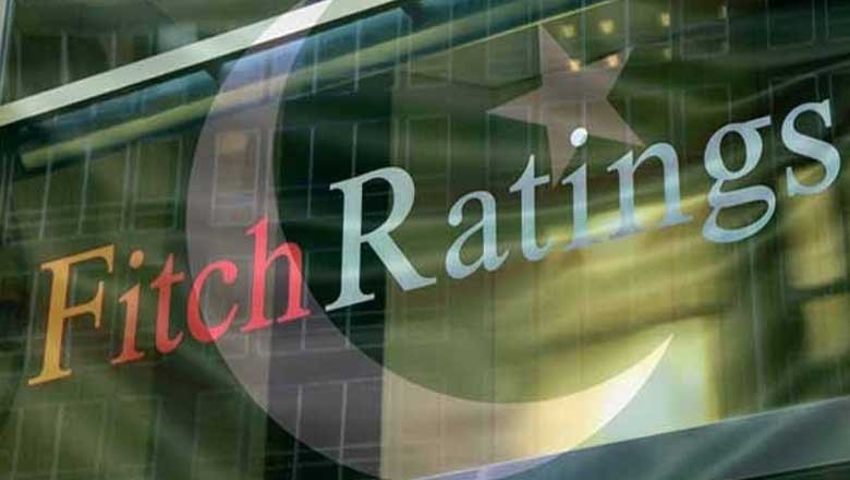 عالمی کریڈٹ ایجنسی نے پاکستان کیلیے آئی ایم ایف پروگرام کو خطرہ قرار دے دیا